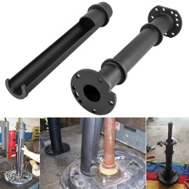 Bonbo Rear Axle Bearing Removal Puller Tool 09521-25011 for Toyota Trucks 1984-2018