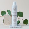 Hair Bath Colour Awakening, 8.5 fl oz (250 ml)