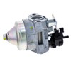 16100-Z0L-875 GENUINE OEM Honda GCV160 General Purpose Engines CARBURETOR ASSEMBLY