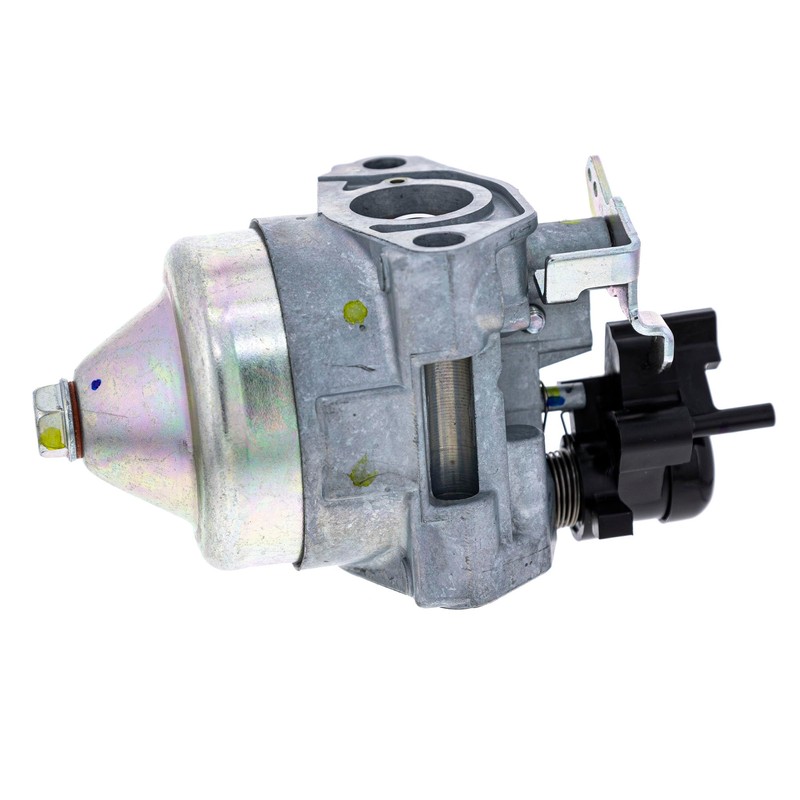 16100-Z0L-875 GENUINE OEM Honda GCV160 General Purpose Engines CARBURETOR ASSEMBLY