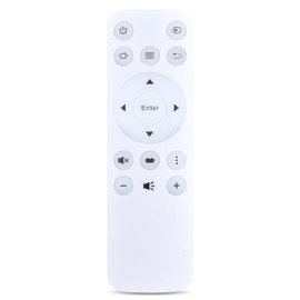 PZL New Replacement Remote Control for Optoma Projector OMA-S UHL55 UHZ50 UHD55 UHZ55 UHD50