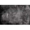 Truper Pigmento Negro Para Cemento, 1 Kg, Truper