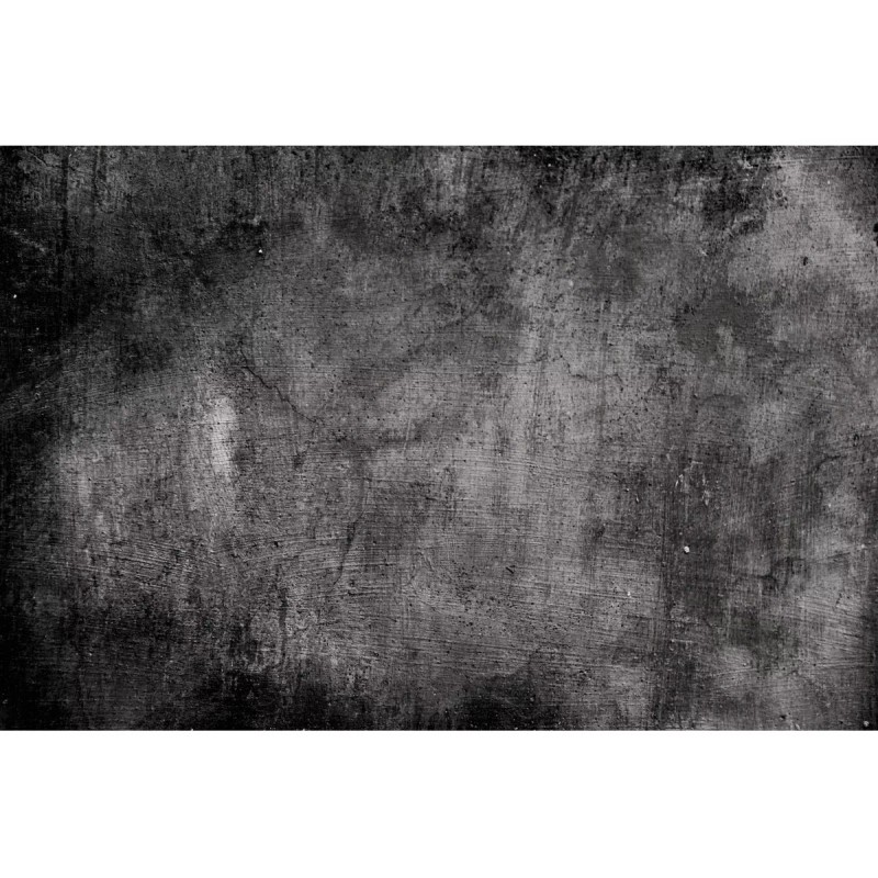 Truper Pigmento Negro Para Cemento, 1 Kg, Truper