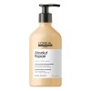 Shampoo LOral Professionnel Absolut Repair 500ml