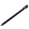Stylus Pen for Lenovo for ThinkPad Tablet 10 4096 Pressure