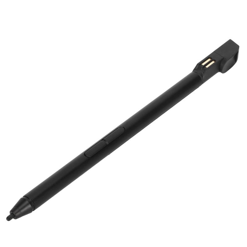 Stylus Pen for Lenovo for ThinkPad Tablet 10 4096 Pressure