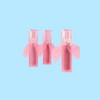 Peripera Water Bear Tint 16 Ping Jam Human 3.7g / 페리페라 워터 베어 틴트 16 핑잼인간 3.7g