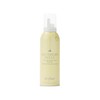 Drybar Southern Belle Volume - Boosting Mousse - Full Size|