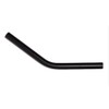 Preferred 32 Degree Angle Rail - Black