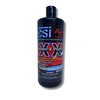 CSI Ceram-XX Production Polish | Formulated for Maximum Production Throughput