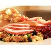 Cranberry Stuffing Mix - 500g