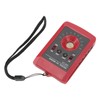 Engine Oil Tester 12V LED Indicator Easy To Use High