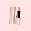 The Saem 더샘 키스홀릭 립스틱 인텐스 BE06 데저트샌드 4397036 The Saem Kiss Holick Lipstick Intense BE06 Desert Sand [[Authenticity Guaranteed] None 4397036]
