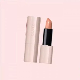 The Saem 더샘 키스홀릭 립스틱 인텐스 BE06 데저트샌드 4397036 The Saem Kiss Holick Lipstick Intense BE06 Desert Sand [[Authenticity Guaranteed] None 4397036]