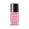 ESMALTE PHENOM DIVINE MISS PHEN005