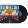 Texas Sun [VINYL]