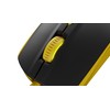 SteelSeries Rival 100 Proton Yellow 62340 Gaming Mouse