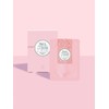 Tuael Extra Silky Hand Mask (5 sheets) / 뚜아엘 엑스트라