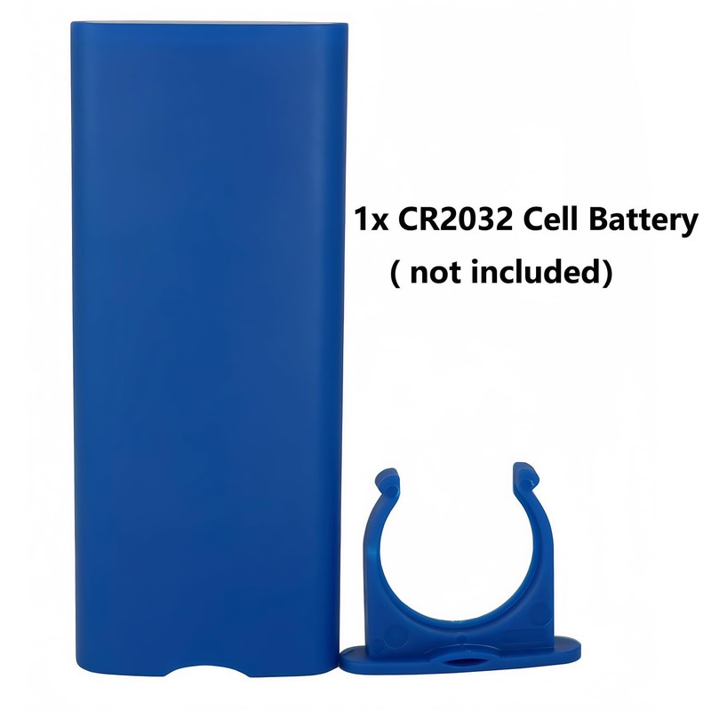 Replacement Remote Control Compatible for Dyson AM11 TP00 TP01 Pure