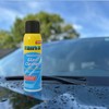 Rain-X 630175 Glass Cleaner Aerosol 19oz