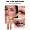 Eyeshadow Pen, Eyeshadow Pencil, Eyeshadow Set, Eyeshadow Pen, Eyeshadow Stick,
