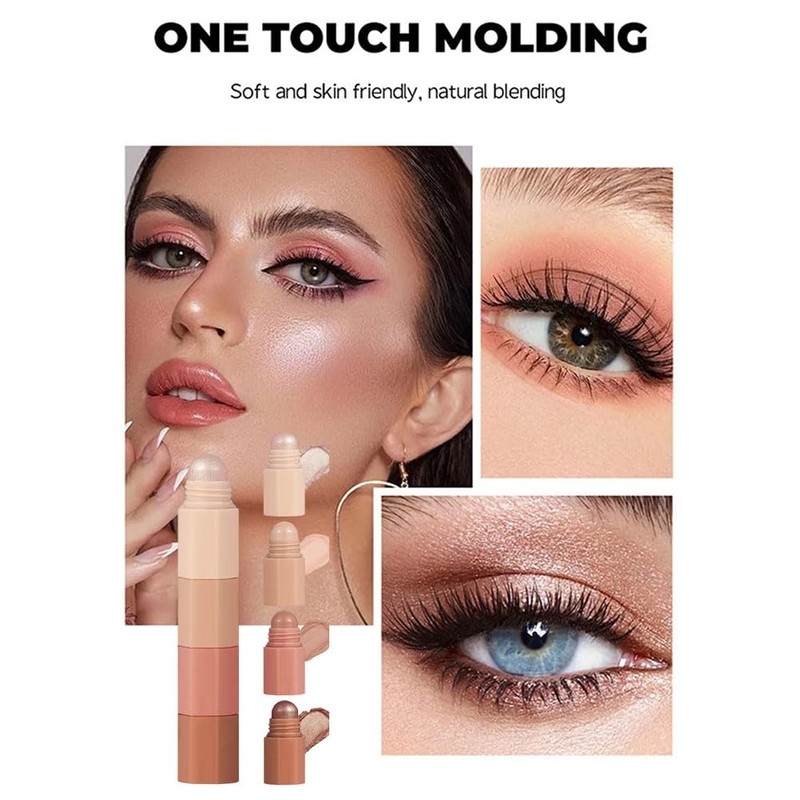 Eyeshadow Pen, Eyeshadow Pencil, Eyeshadow Set, Eyeshadow Pen, Eyeshadow Stick,