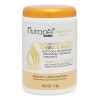 Tratamiento Para Cabello Reseco Nutrapel 1kg