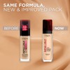 L'Oreal L’Oréal Paris Infallible 32H Fresh Wear Foundation 140