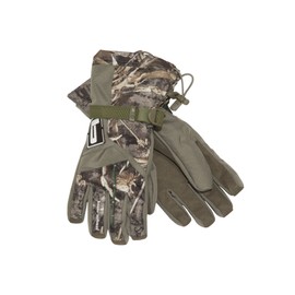 Banded White River Insulated Glove (Multiple Camo Options)