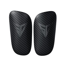 Speed Demon Carbon XS Ultra Guards