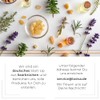 LAVISA Goloka Duft?l - Naturdfte fr Aromatherapie, Raumduft, Diffusor, Duftlampe