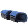 Keenso 1Pc Finger Fixed Strap Finger Support Strap Finger Strap,