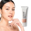 WE CALL Mixed Jaja Tone-up Sun Cream Waterproof, inorganic sunscreen,