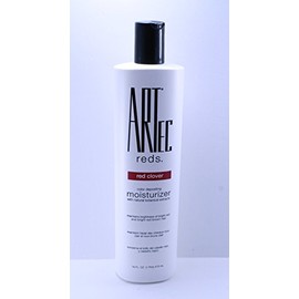 ARTec Color Depositing Red Clover Conditioner 16 oz
