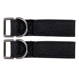 [Taka/Hawks Industrial] 尻手 Belt Medium – 10 405011 Rod Fall Prevention Belt