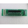 CS Electronics SCA-80-68 SE/LVD SCSI drive adapter - 85 available