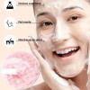 33 Brochas Maquillaje Profesional Y Herramientas Cosméticas