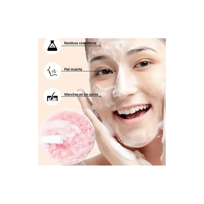 33 Brochas Maquillaje Profesional Y Herramientas Cosméticas