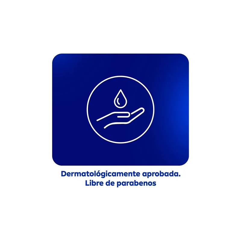 Nivea Crema Corporal Humectante Y Reafirmante Q10 (400 Ml)