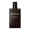 Paul Stewart Medicated Sculptonic 6.1 fl oz (180 ml)