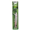 Cotton Cordell CJ904 Jointed Red Fin, Chrome/Black Back, 5"