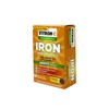 Vitron-C High Potency Iron Dietary Supplement – Iron Plus Vitamin