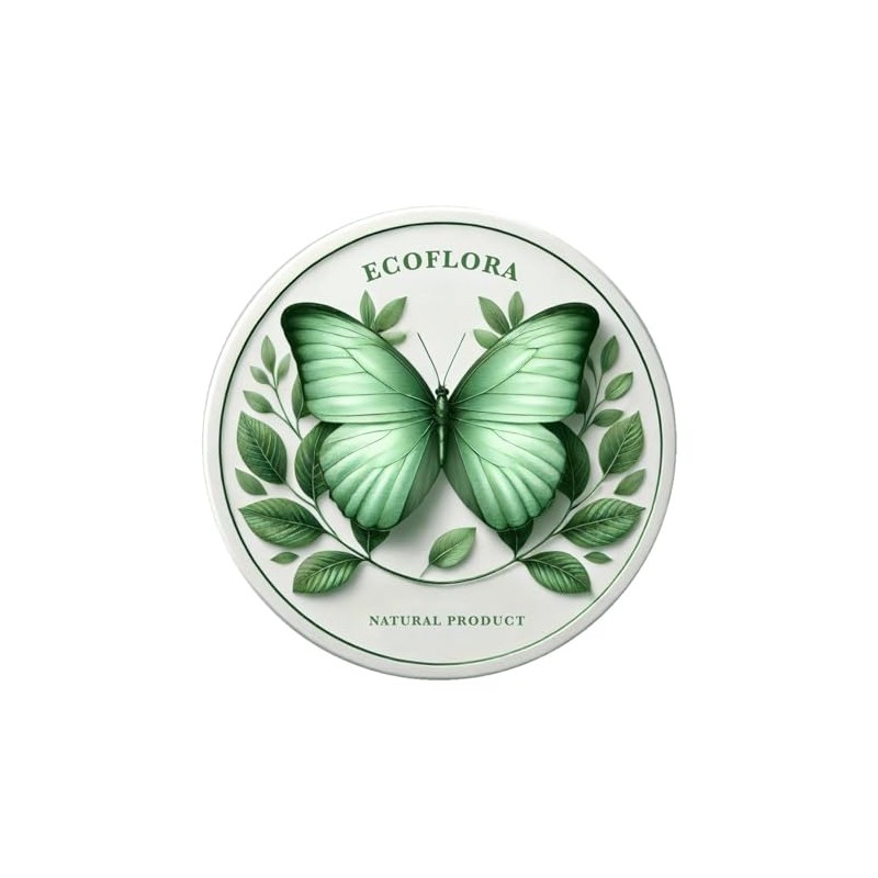 Dermaflora Argan Oil Hand Cream – 50ml Hydrating & Nourishing