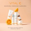 IMAGE Skincare Vital C Hydrating Intense Moisturizer, 1.7 oz.