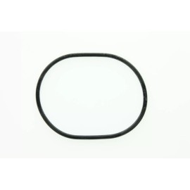 Suzuki O-RING,INSPECT