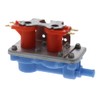 ERP 205613 Washing Machine Valve
