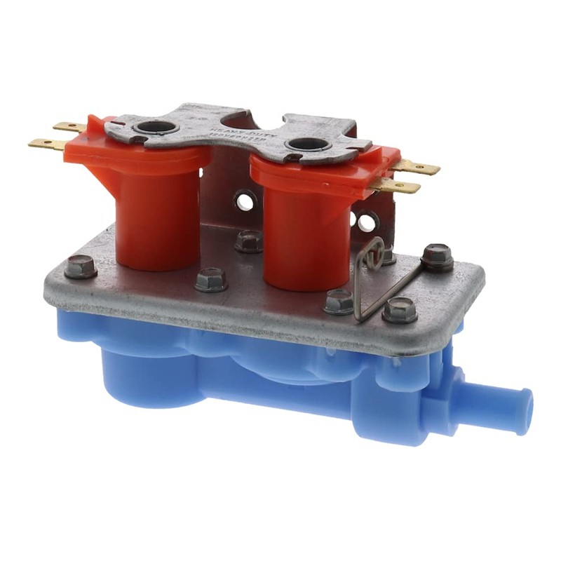 ERP 205613 Washing Machine Valve