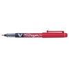 Pilot – Blister 3 V-Sign Pen – Filzstift – Mittlere