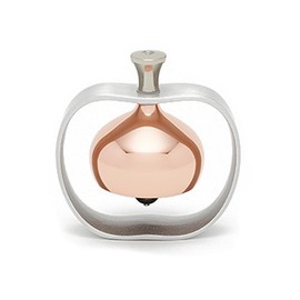 Yamaguchi Kyujo Apple