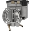 LXTB1215 Electronic Throttle Body